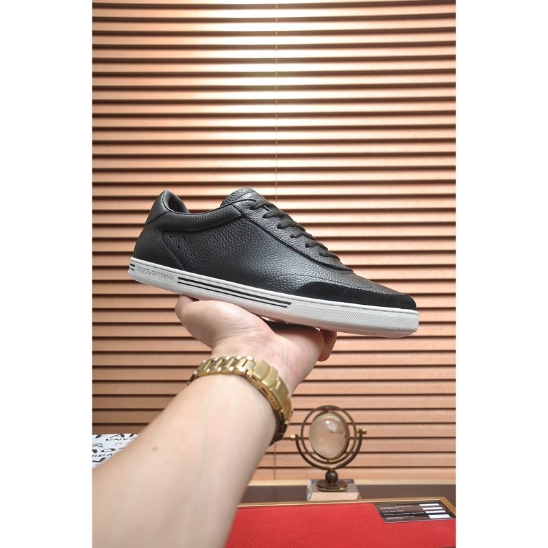 Dolce & Gabbana Sneakers